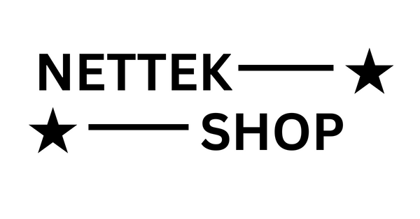 Nettek